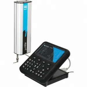 Product image for 00730502