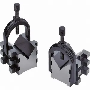 Product image for 599-750-2