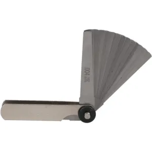 Product image for 599-647