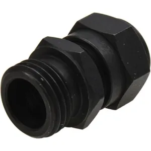 Product image for 599-8940