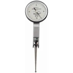 Product image for 599-7035-3