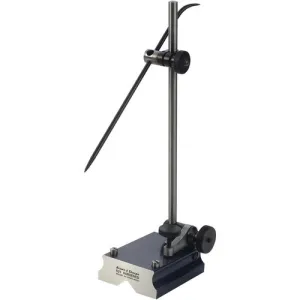 Product image for 599-621-222