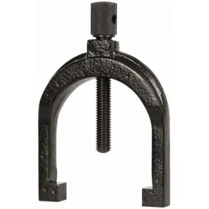 Product image for 599-9750-22