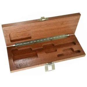 Product image for 599-578-9999
