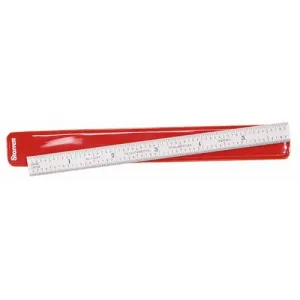 Product image for 599-323-625
