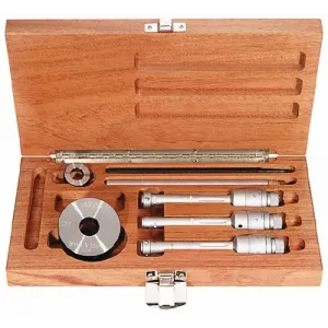 Product image for 00881200