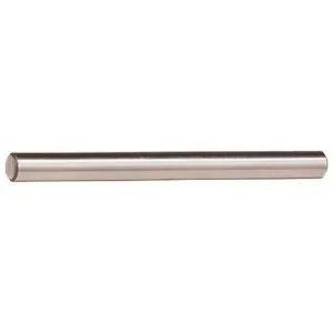 Product image for 599-9655-3