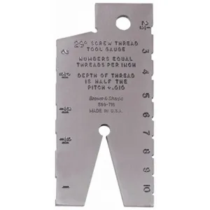 Product image for 599-716