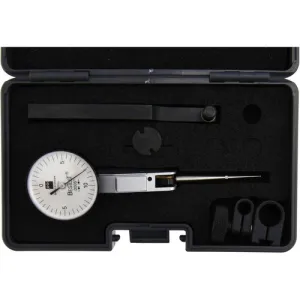 Product image for 599-7034-3