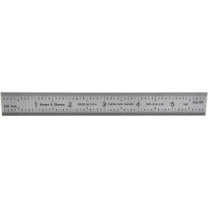 Product image for 599-314-616