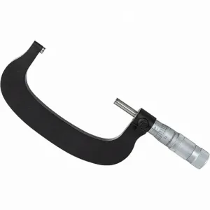 Product image for 00180073