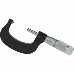 Product image for 00180071