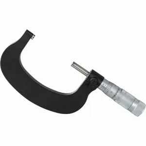 Product image for 00180072