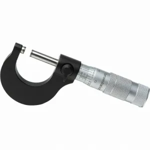 Product image for 00180070
