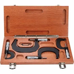 Product image for 00180079