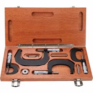 Product image for 00180080