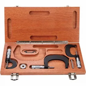 Product image for 00180078