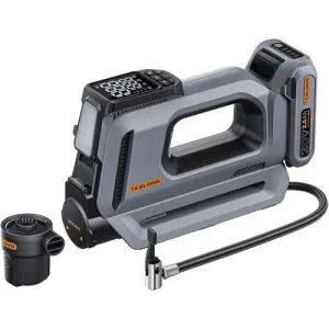 Product image for AC-W01