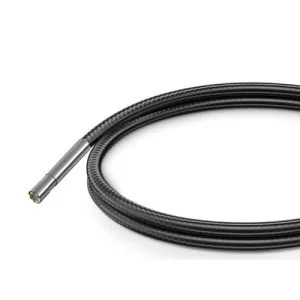 Product image for CAM3901