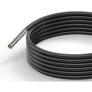 Product image for CAM3903