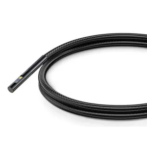 Product image for CAM55DL01