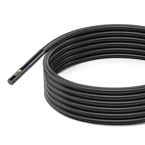 Product image for CAM55DL03