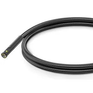 Product image for CAM79TL01
