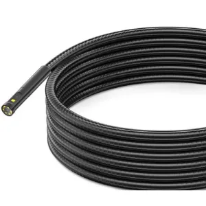 Product image for CAM79TL03