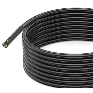 Product image for CAM79TL05