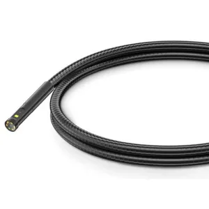 Product image for CAM80DL01