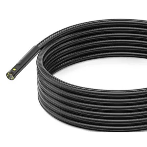 Product image for CAM80DL03
