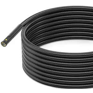 Product image for CAM80DL05