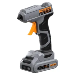 Product image for ML-CG04-200K