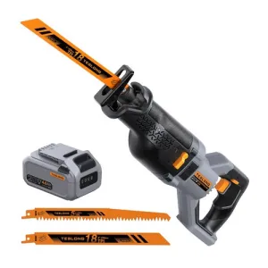 Product image for ML-RS35-200K