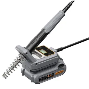 Product image for ML-SI01