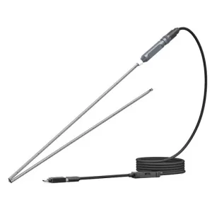 Product image for NTG200H