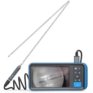 Product image for NTG200H + MS450