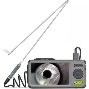 Product image for NTG200H + NTS500B