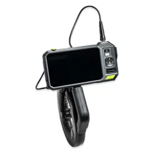 Product image for PB700D76L8