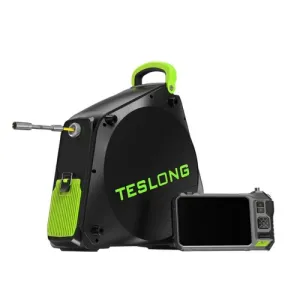 Product image for PB800D76L30
