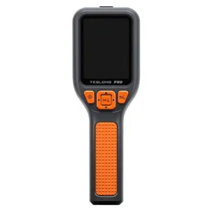 Product image for PROTTM120S