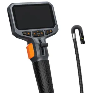 Product image for TD450SD85DL1.55