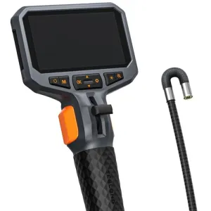 Product image for TD450SD85L1.55
