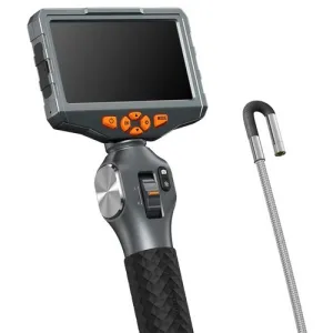 Product image for TD500D39L1.55
