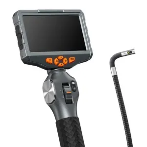 Product image for TD500D65DL1.55
