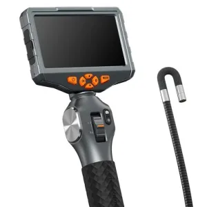 Product image for TD500D65L1.55