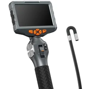 Product image for TD500D85L1.55