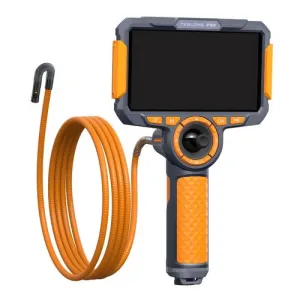 Product image for TFPRO600D65DL155