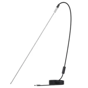 Product image for TSNTG100H