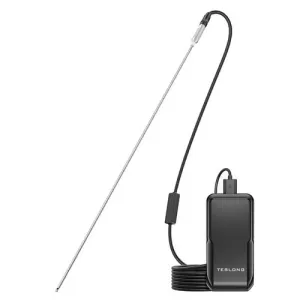 Product image for TSNTG150HW